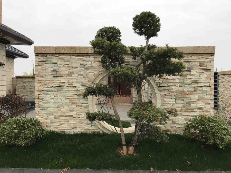 20180318_img_3284 拷貝.jpg