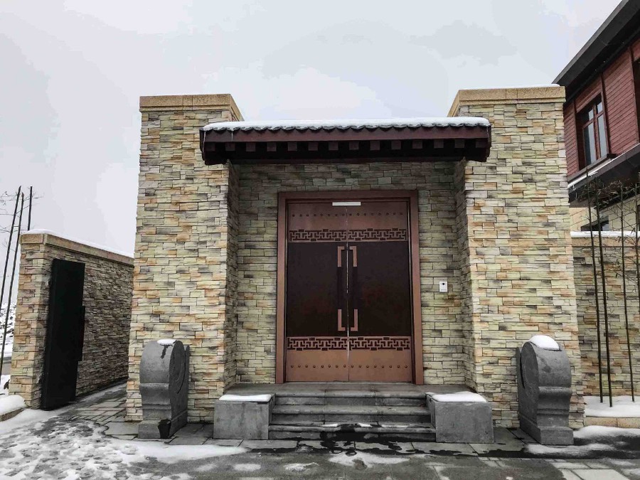 愛(ài)飛客別?? 拷貝.jpg