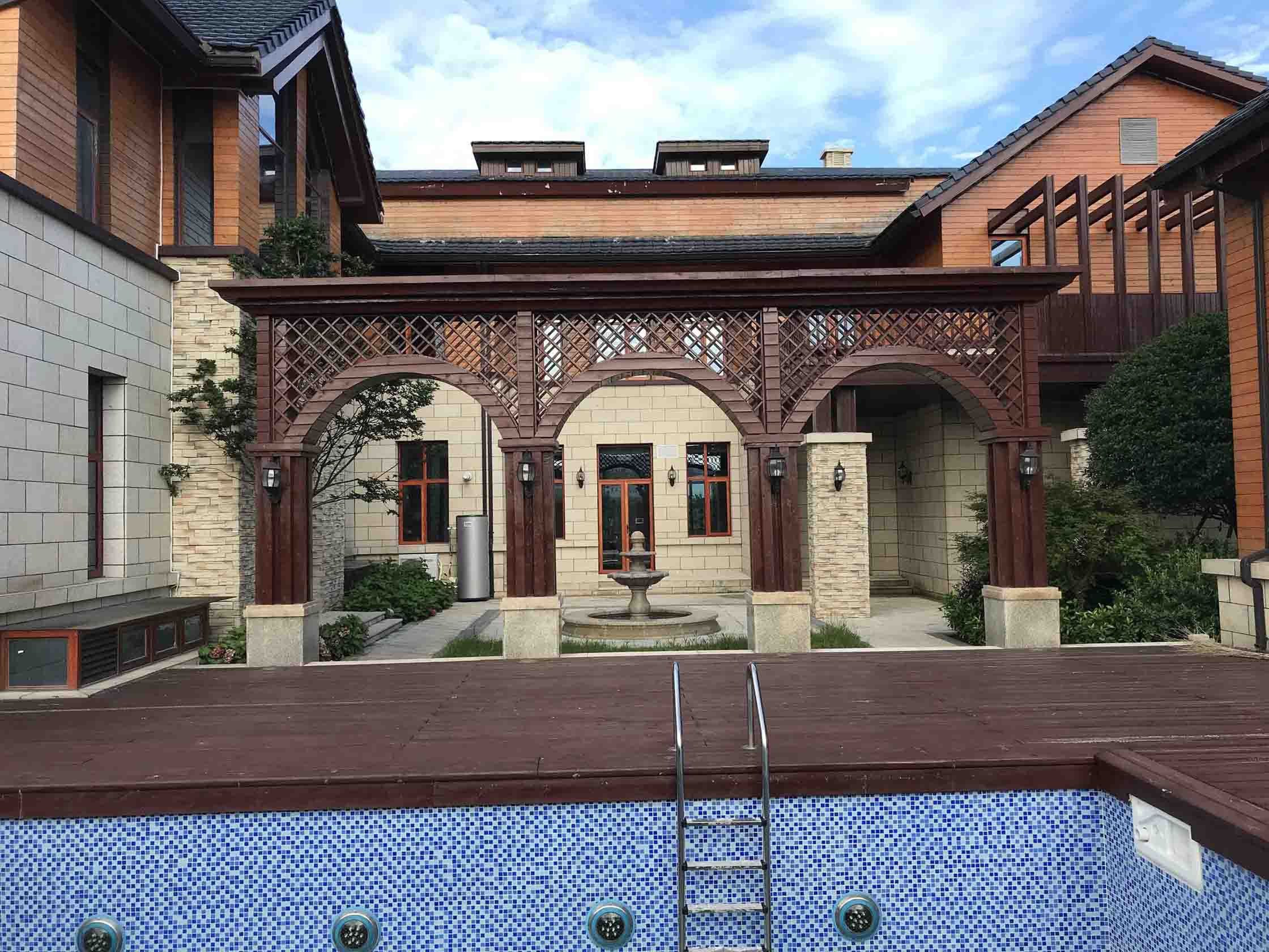 20190629_img_4728 拷貝.jpg