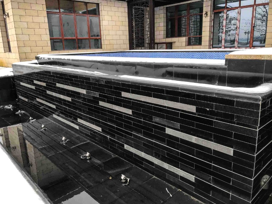 愛(ài)飛客別?? 拷貝.jpg