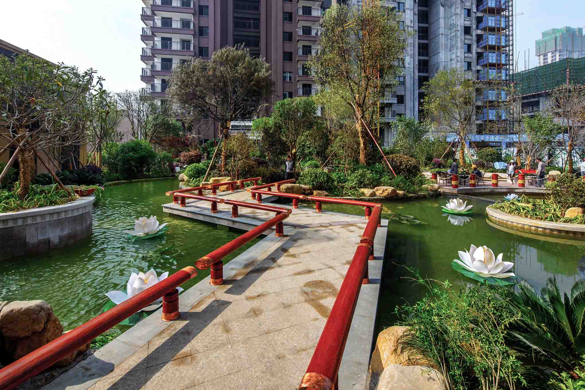 萬(wàn)達C?? 拷貝.jpg