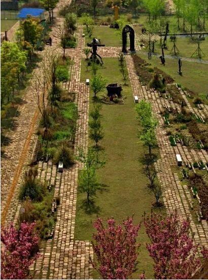 QQ截圖20210428153443.jpg QQ截圖20210428153443.jpg