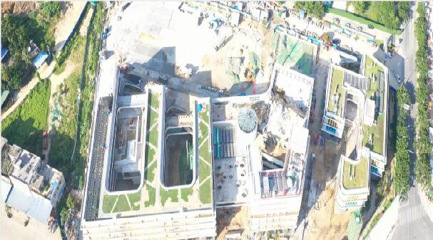 QQ截圖20220805091240.jpg QQ截圖20220805091240.jpg